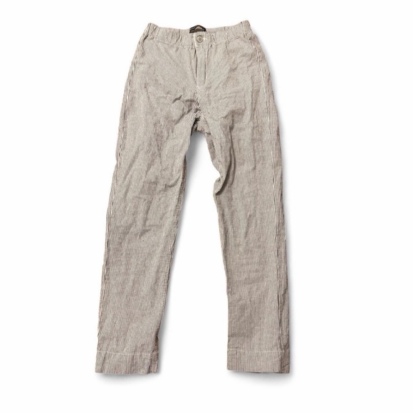 Brandy Melville Tilden Pants - Picture 4 of 9